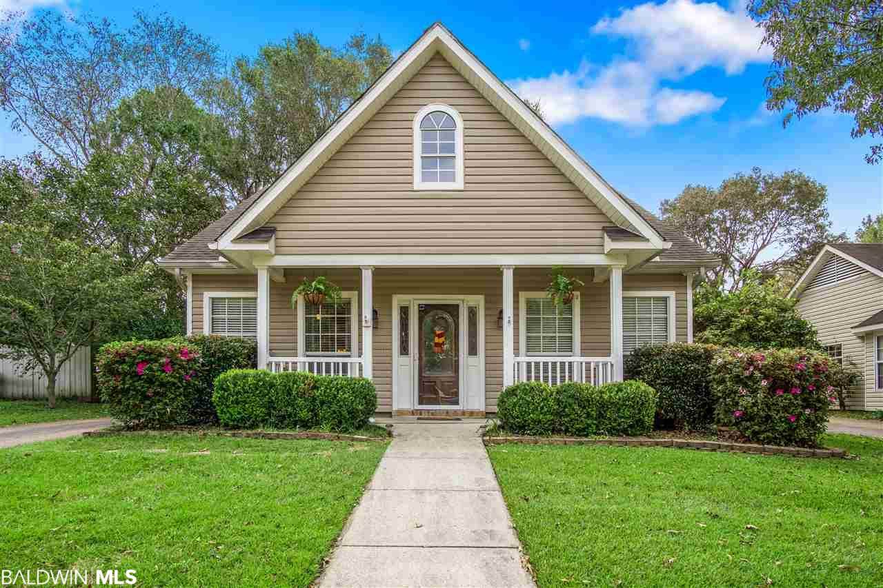 3005 Autumn Ridge Drive - Photo 1
