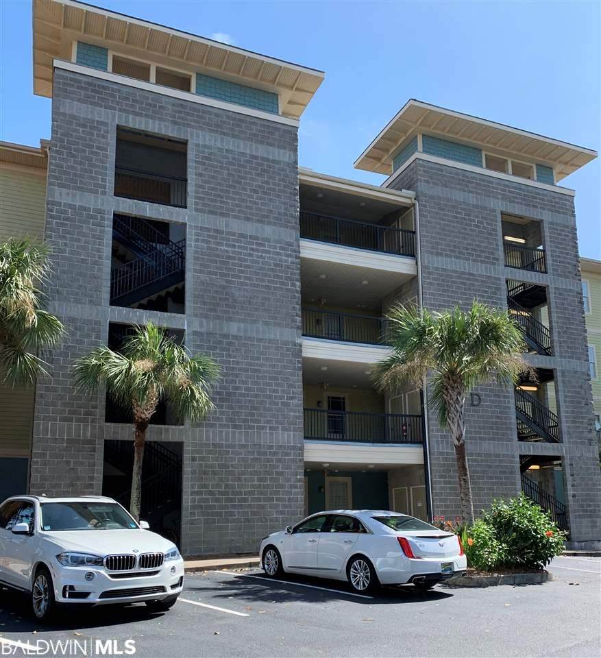 1430 Regency Road - Photo 1