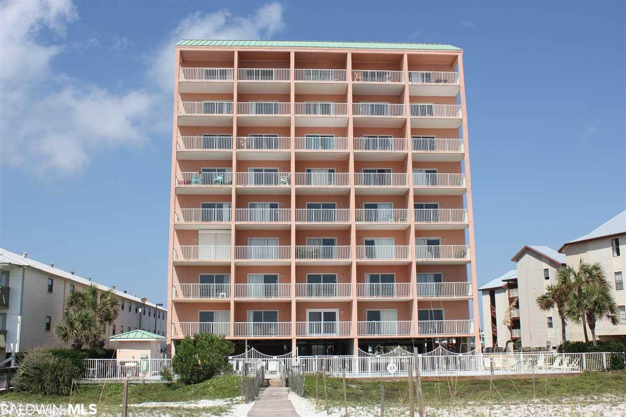 433 Beach Blvd - Photo 1