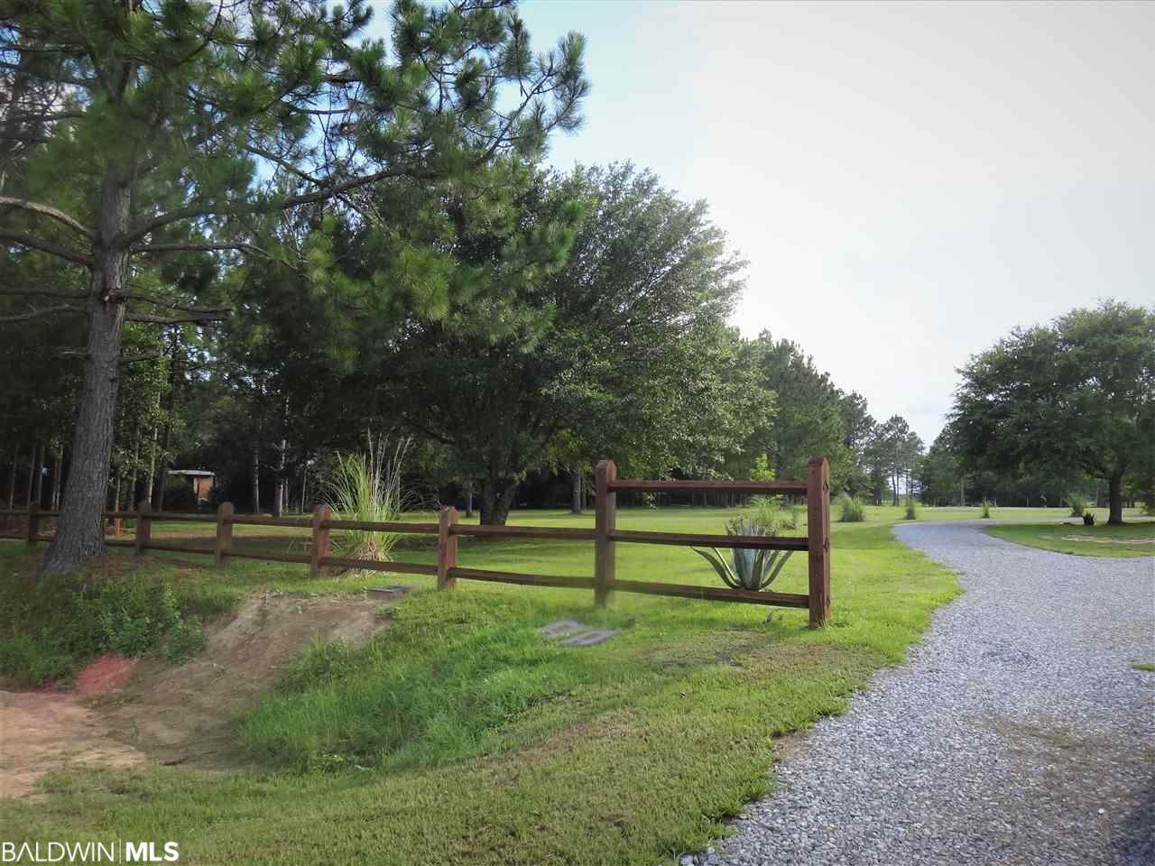 19345 Three Rivers Rd - Photo 1
