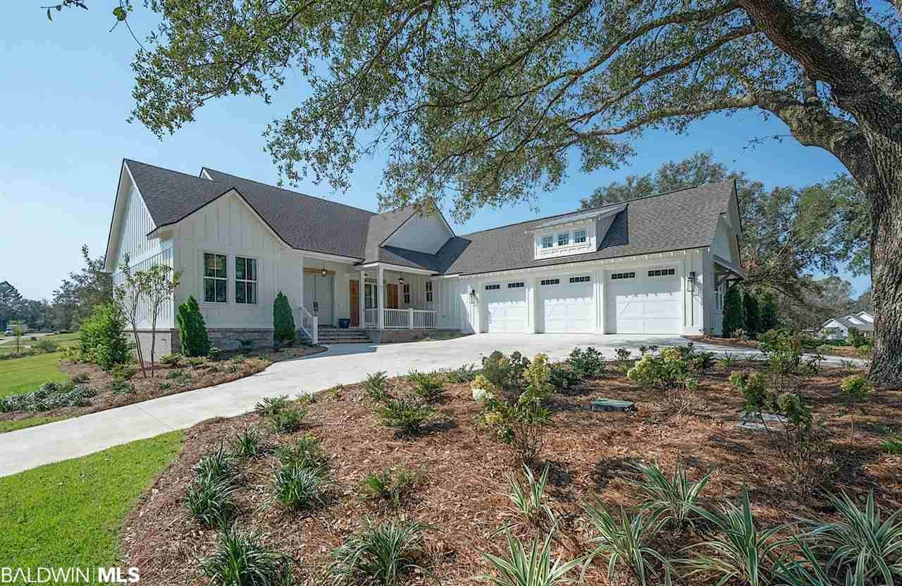 862 Apricot Lane - Photo 1