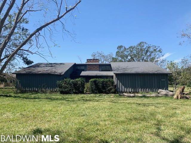 21261 County Road 49 - Photo 1