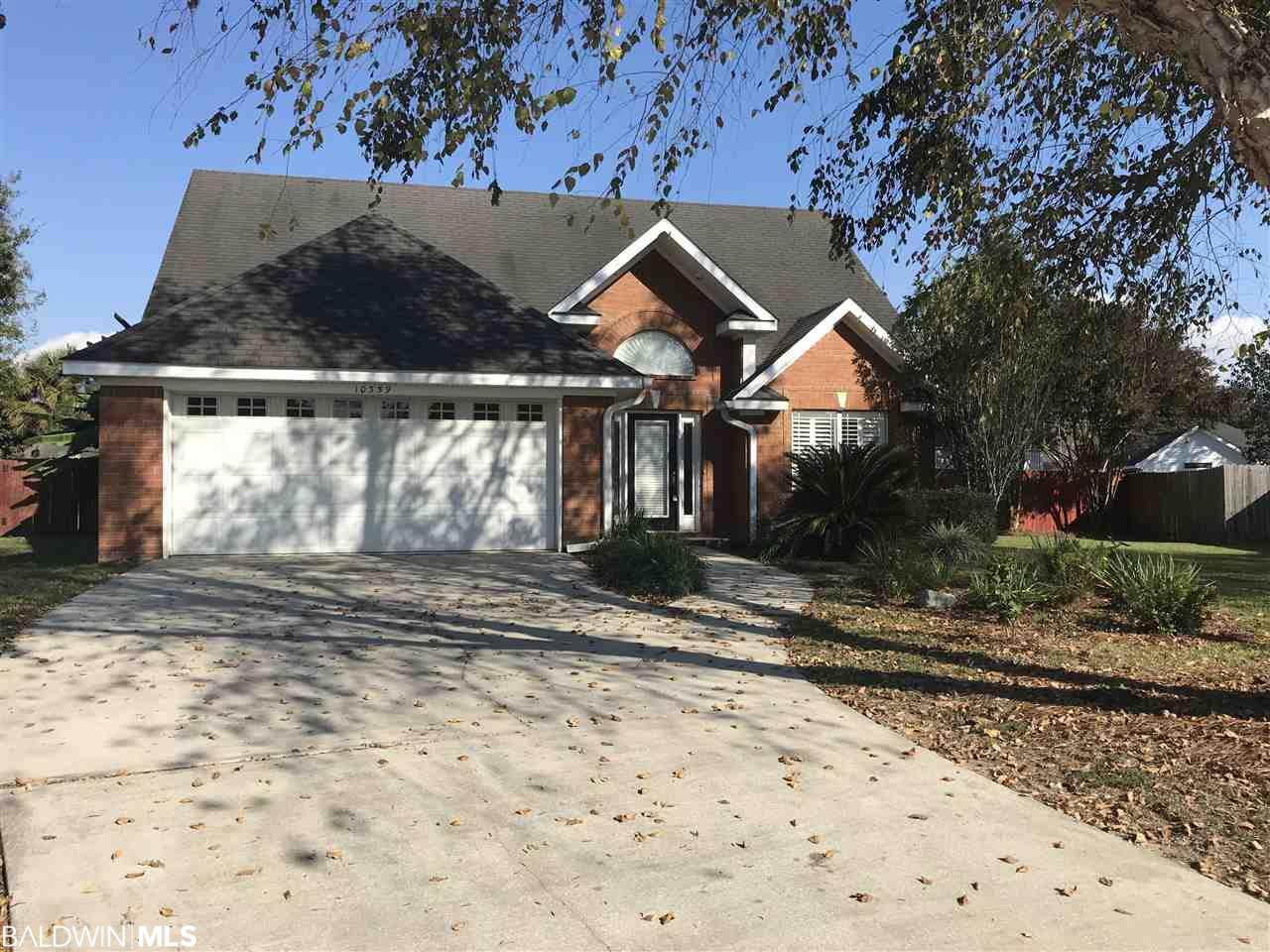 10359 Eleanor Court - Photo 1