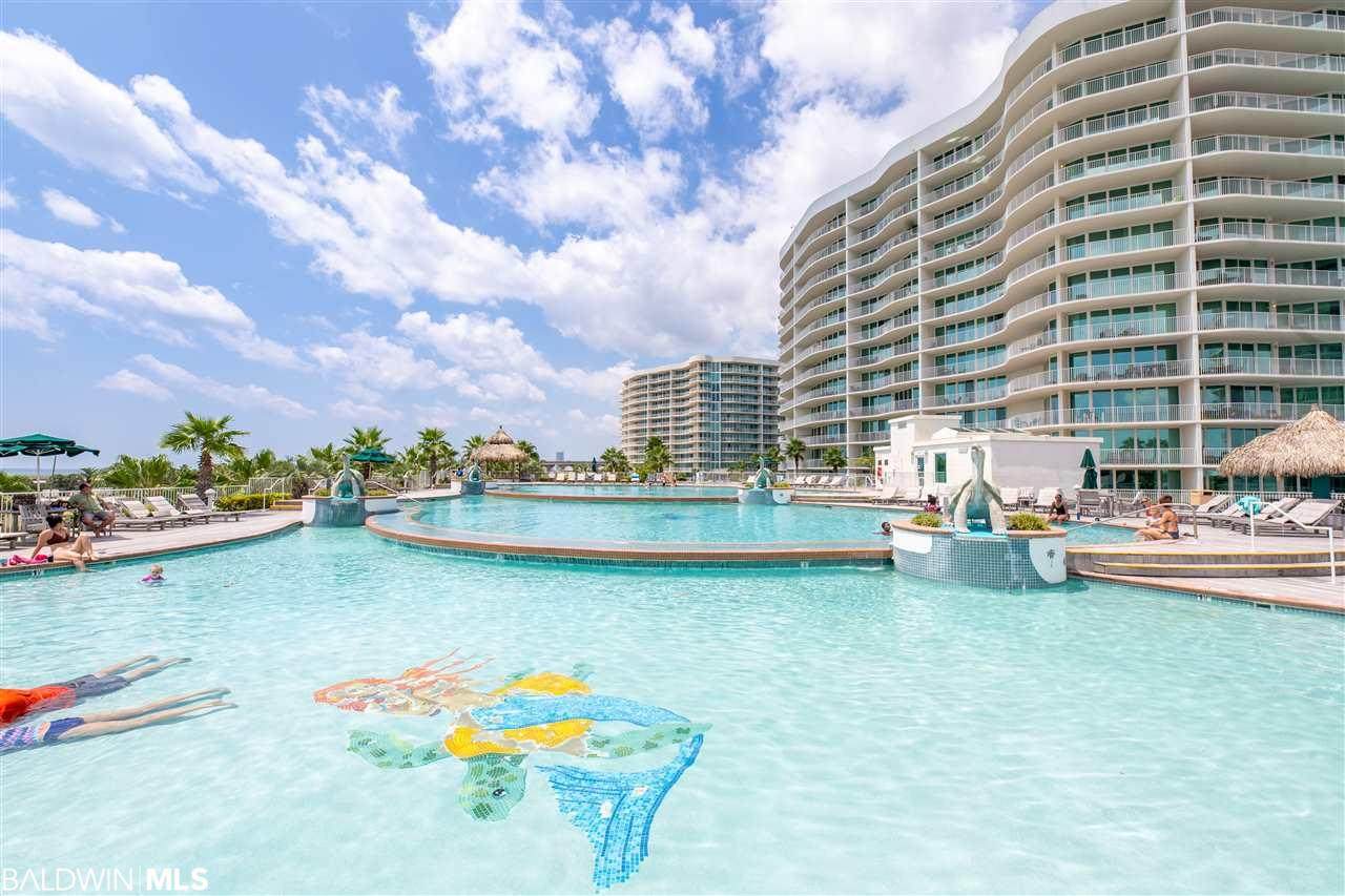 28103 Perdido Beach Blvd - Photo 1