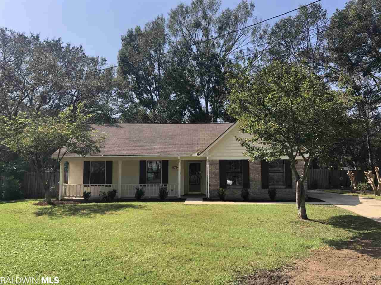 8706 Grove Cir - Photo 1