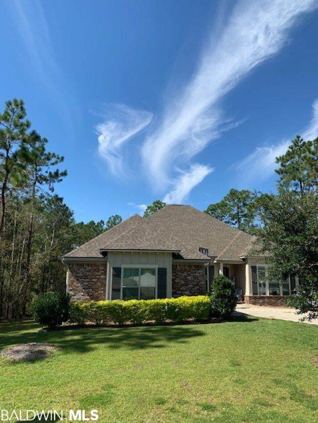 7809 Elderberry Drive - Photo 1