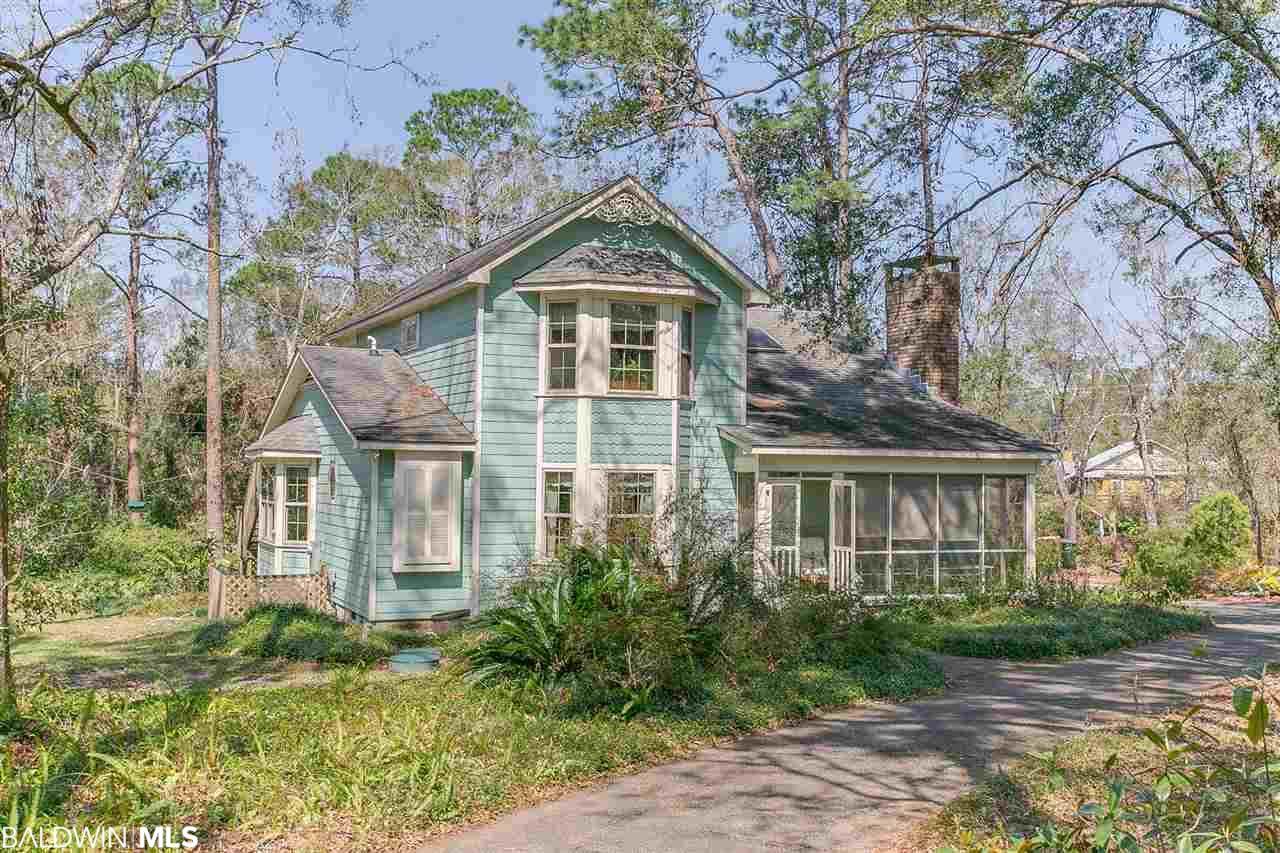 11852 Village Green Dr - Photo 1