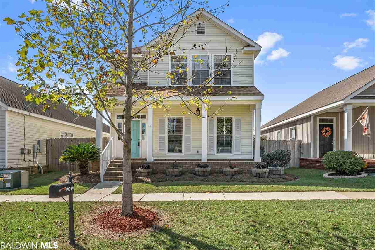 29909 St Simon Street - Photo 1