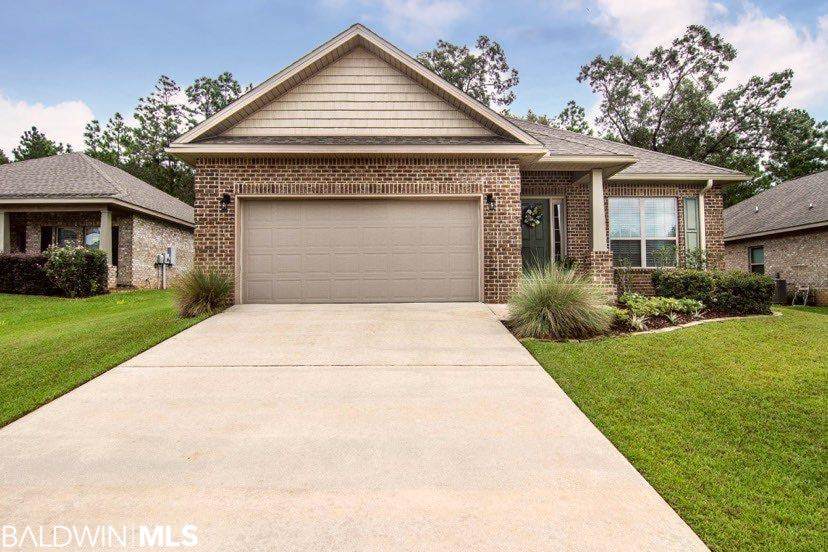 31904 Calder Court - Photo 1