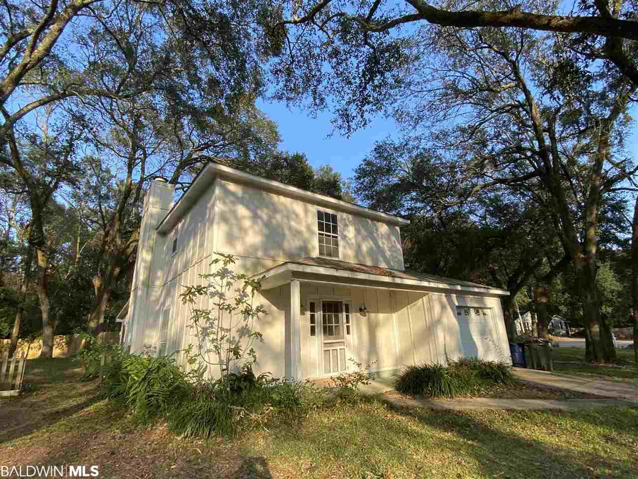 149 Montclair Loop - Photo 1