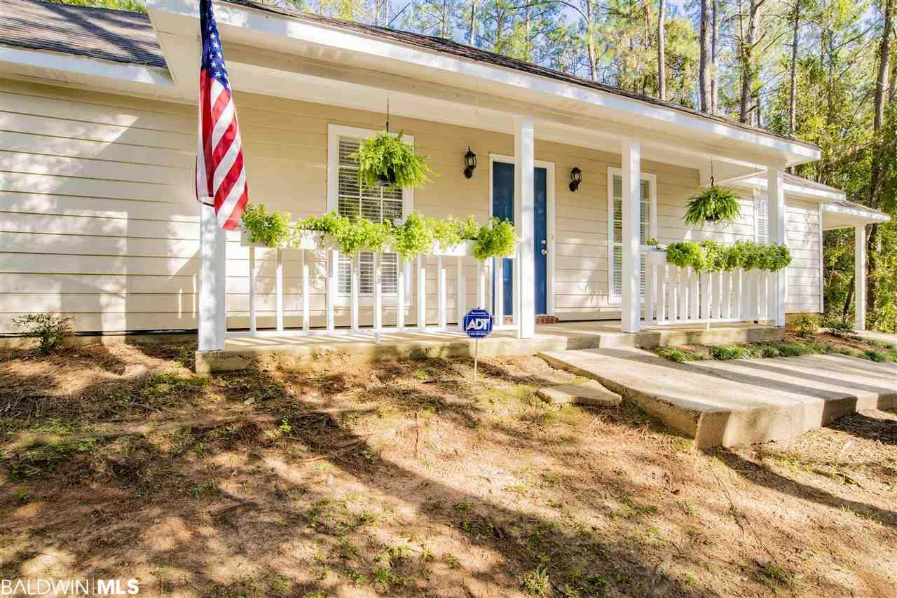 262 Montclair Loop - Photo 1