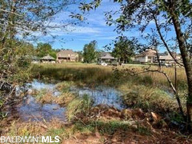 0 Riverview Pointe Dr - Photo 1