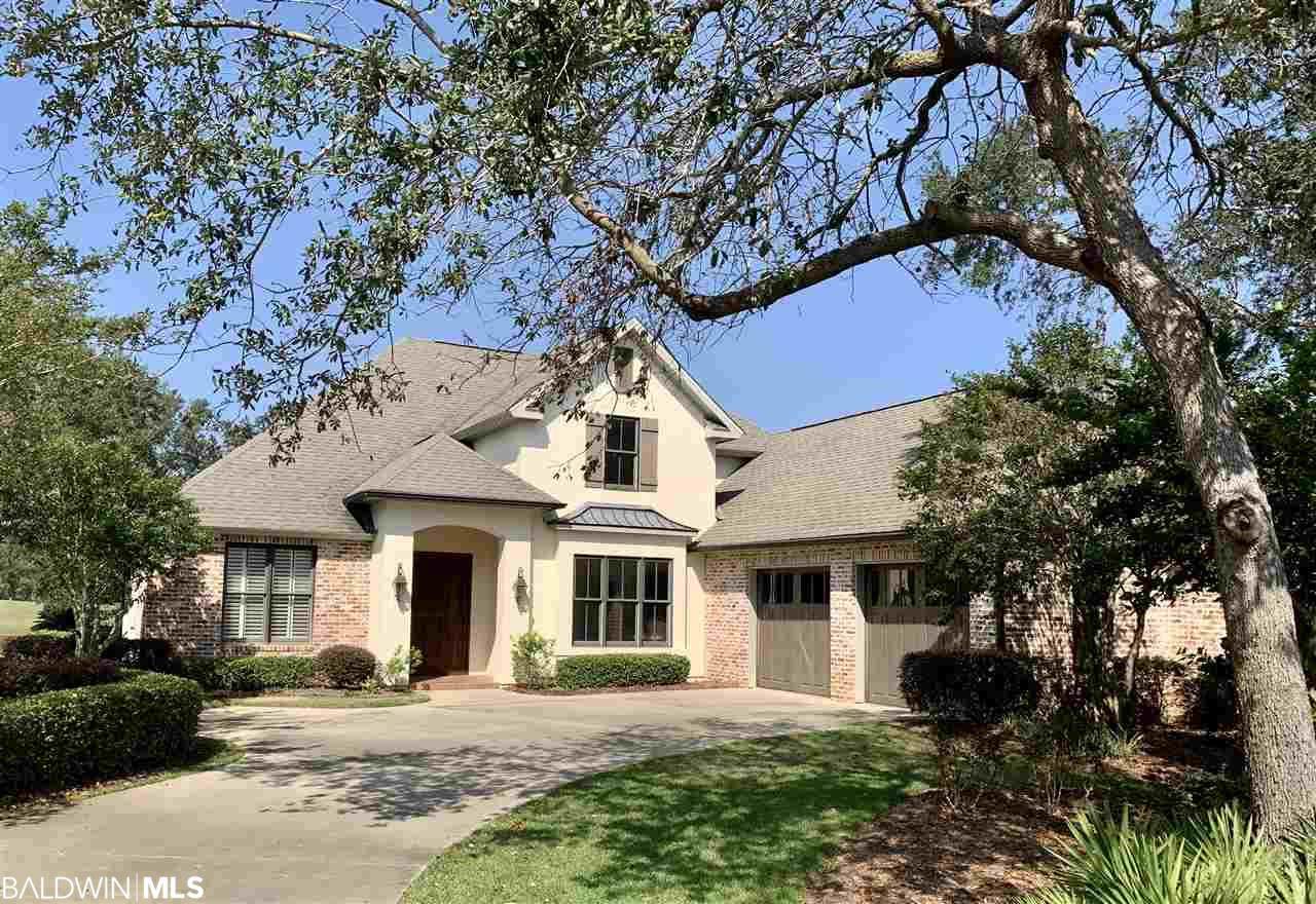 303 Peninsula Blvd - Photo 1