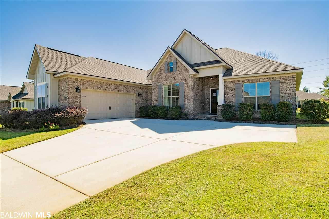12316 Lone Eagle Dr - Photo 1