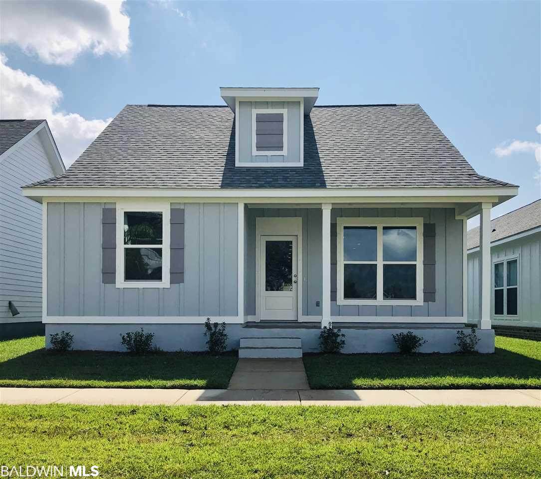 1037 Snapdragon Lane - Photo 1