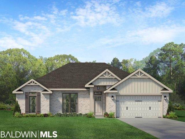 33083 Arbor Ridge Circle - Photo 1