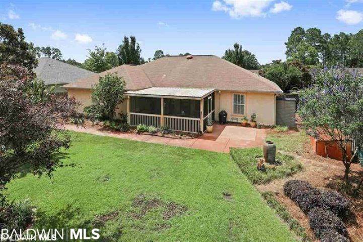 24393 Sailfish Lane - Photo 1