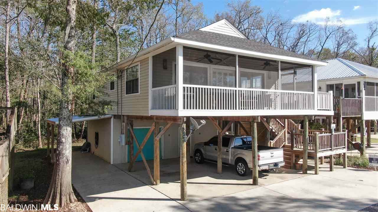 42204 Bayou Road - Photo 1