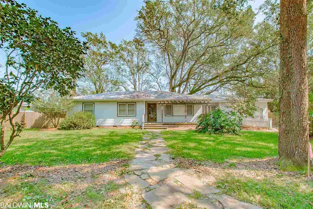 353 Azalea Street - Photo 1