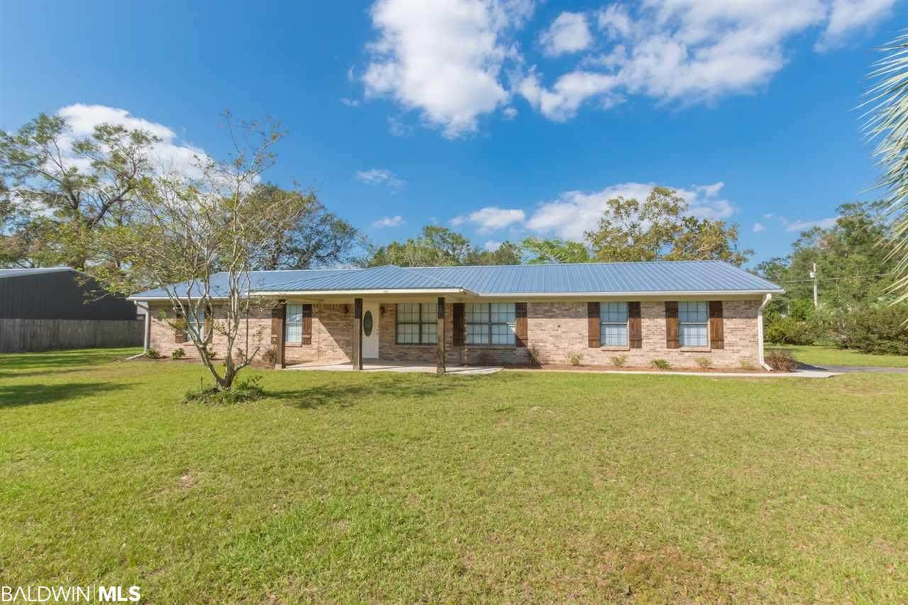 19215 Waverly Ln - Photo 1