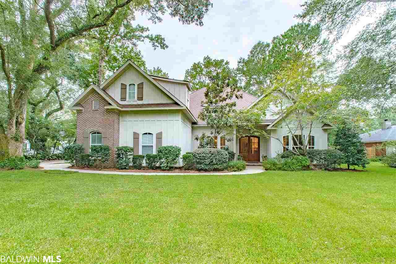 6517 Cardinal Lane - Photo 1