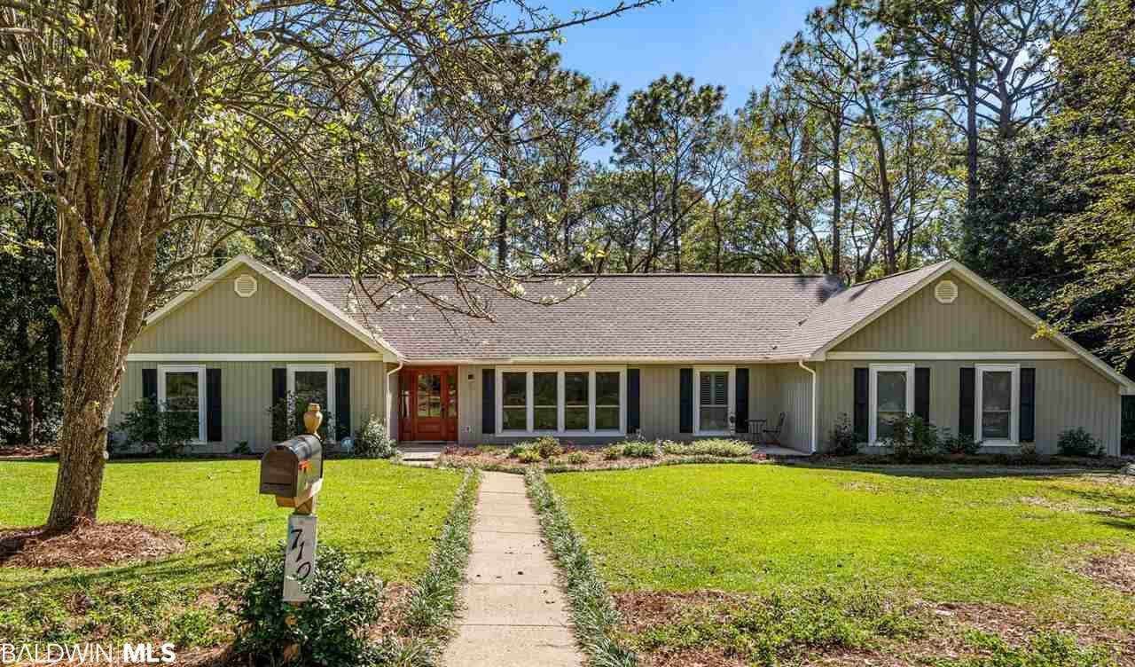 710 Greenwood Avenue - Photo 1