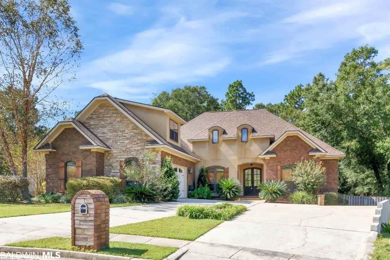 8399 Willow Walk Ct - Photo 1