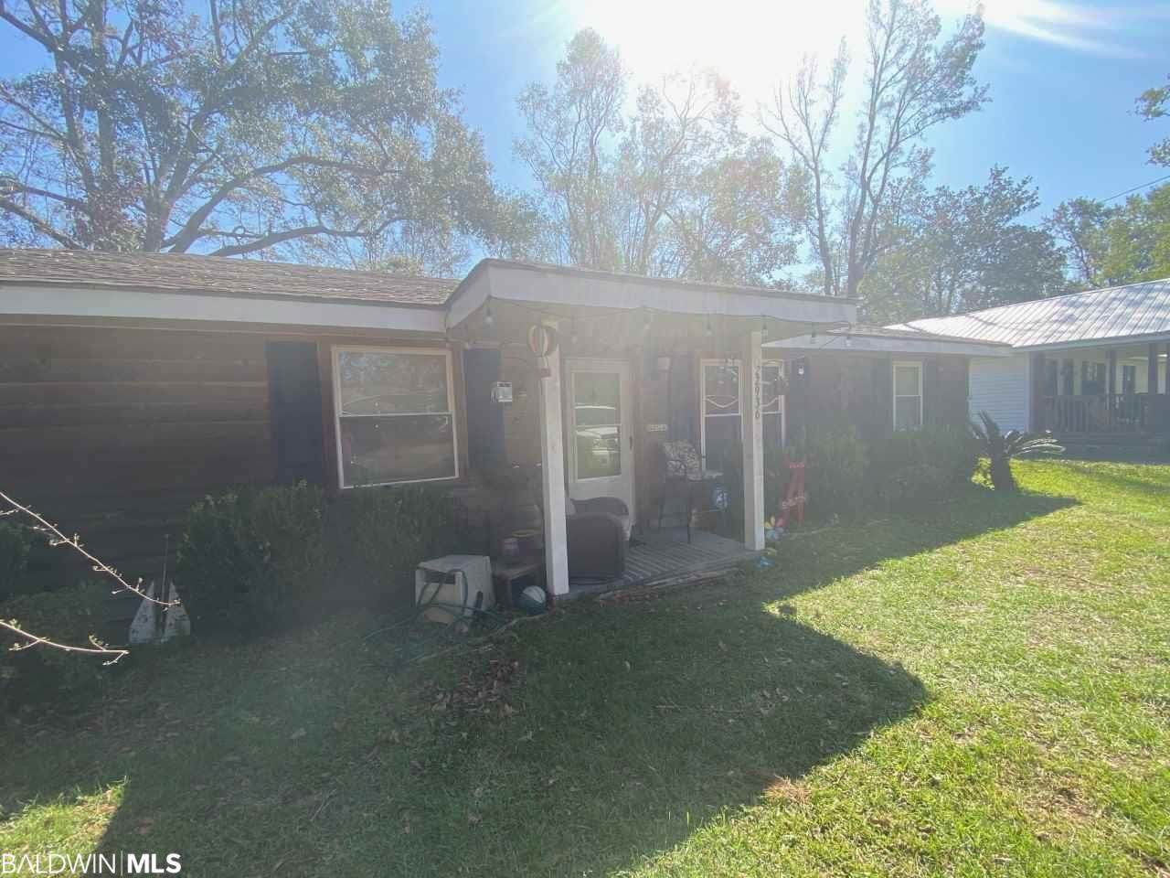 22936 Joyce Avenue - Photo 1
