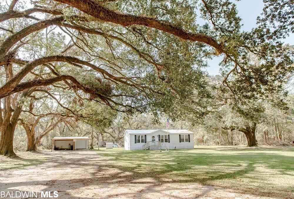 15580 Kennedy Rd - Photo 1