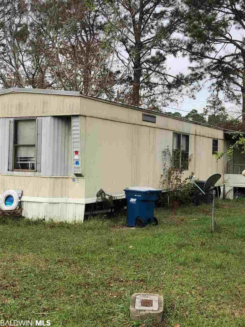 25555 Canal Road - Photo 1