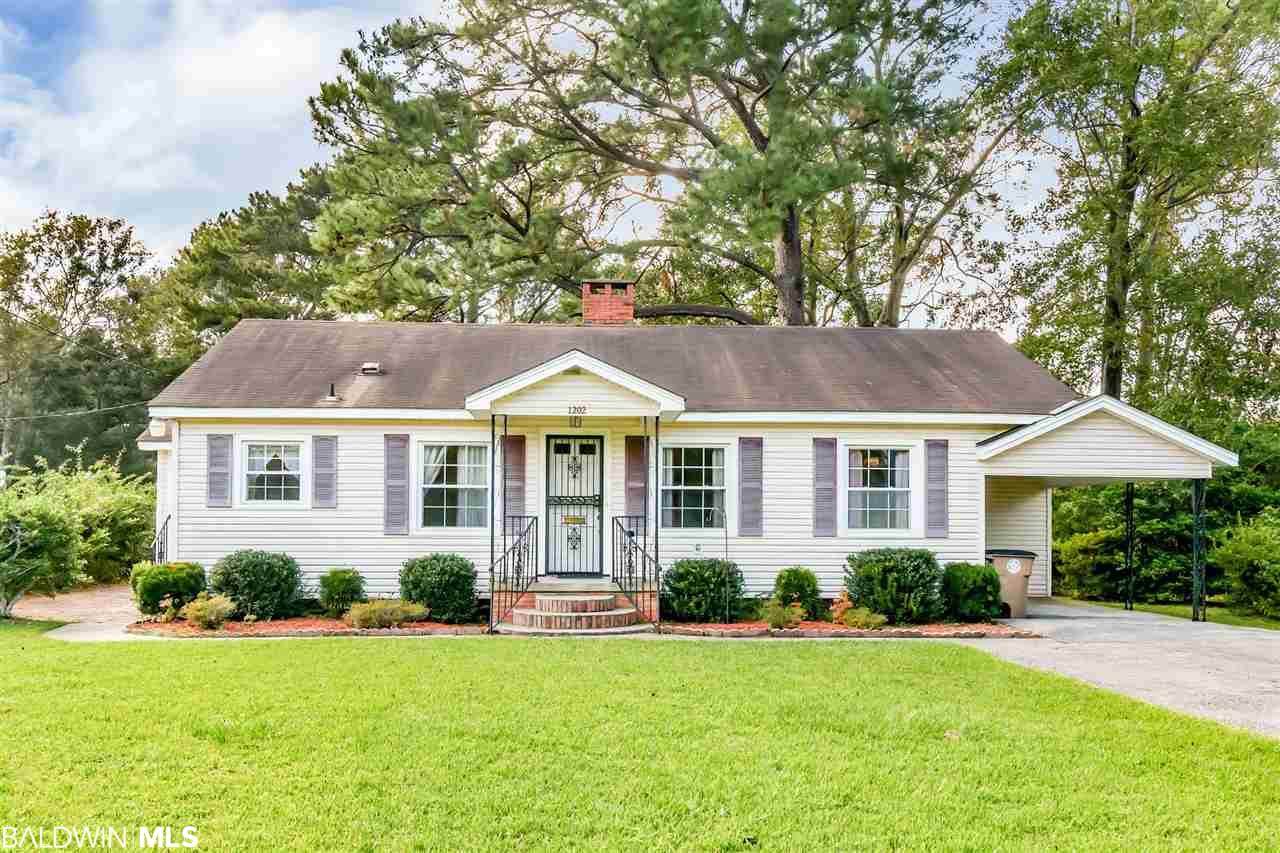 1202 Navco Rd - Photo 1