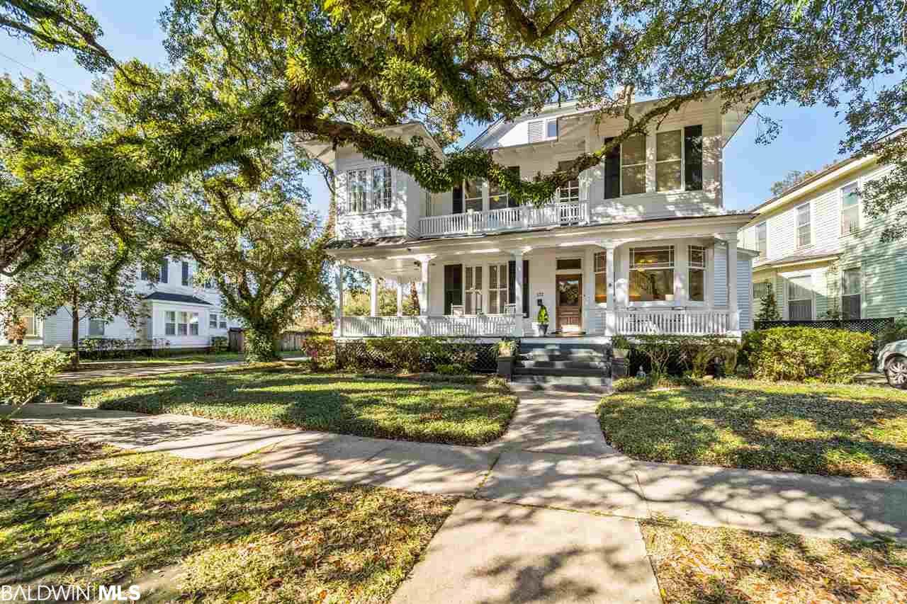 172 Georgia Avenue - Photo 1