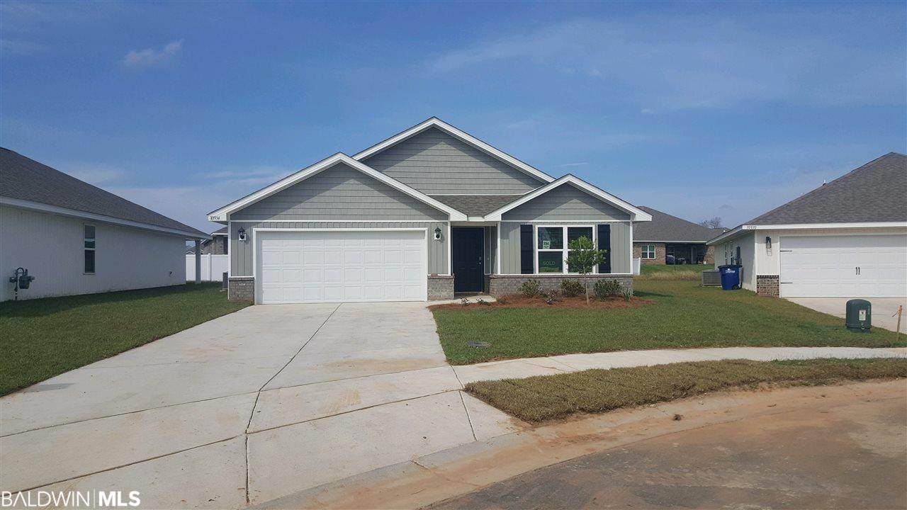10934 War Emblem Ave - Photo 1