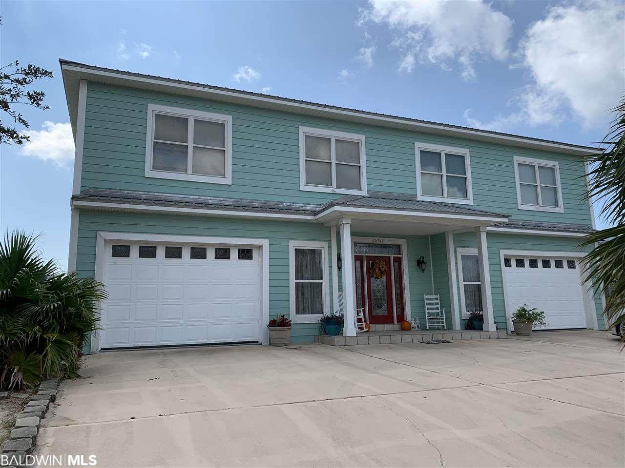 26733 Martinique Dr - Photo 1