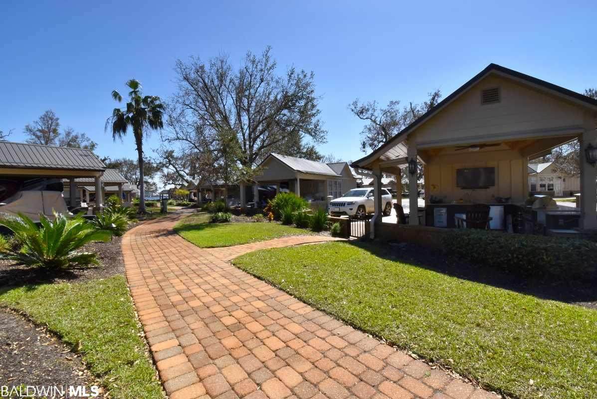 28888 Canal Road - Photo 1