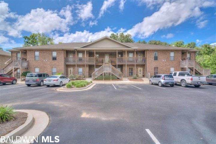20637 Blueberry Lane - Photo 1
