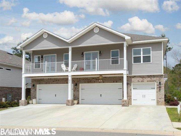 6867A Spaniel Drive - Photo 1
