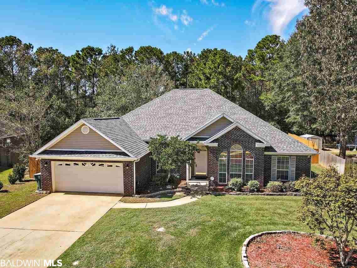 28635 Cascades Court - Photo 1