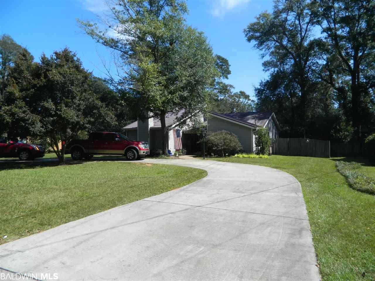 907 Pinemont Drive - Photo 1