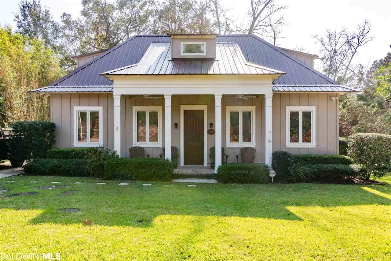 256 Kirkman Lane - Photo 1