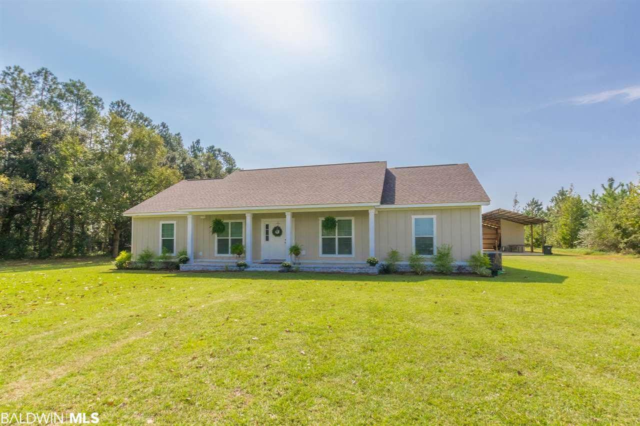 29454 County Road 32 - Photo 1
