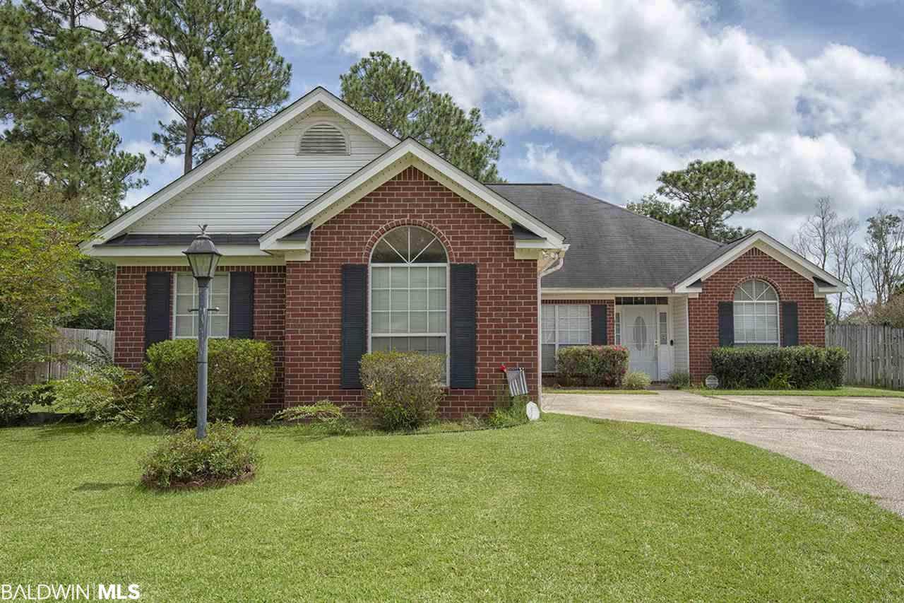 2081 Willow Oak Drive - Photo 1