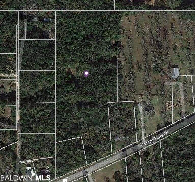 7290 Howells Ferry Road - Photo 1