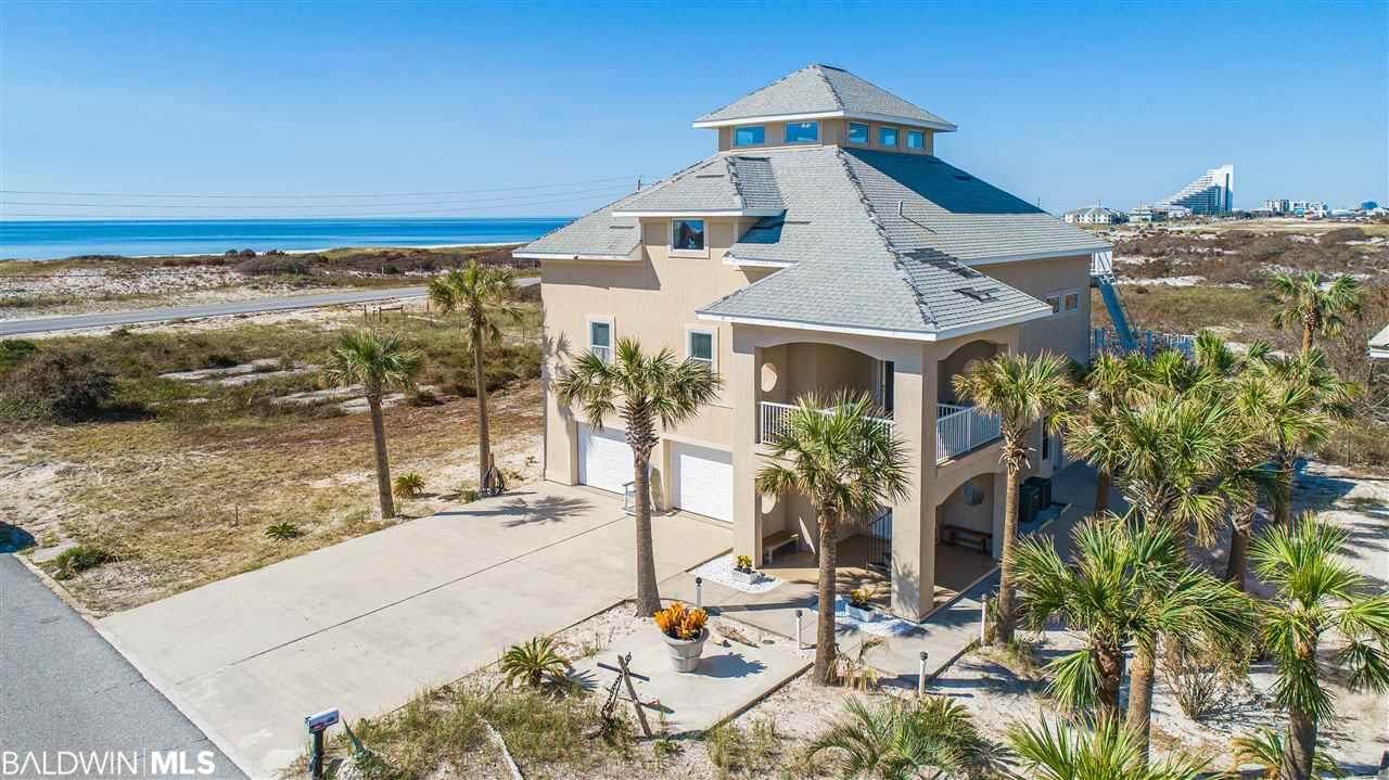 7247 Sharp Reef - Photo 1