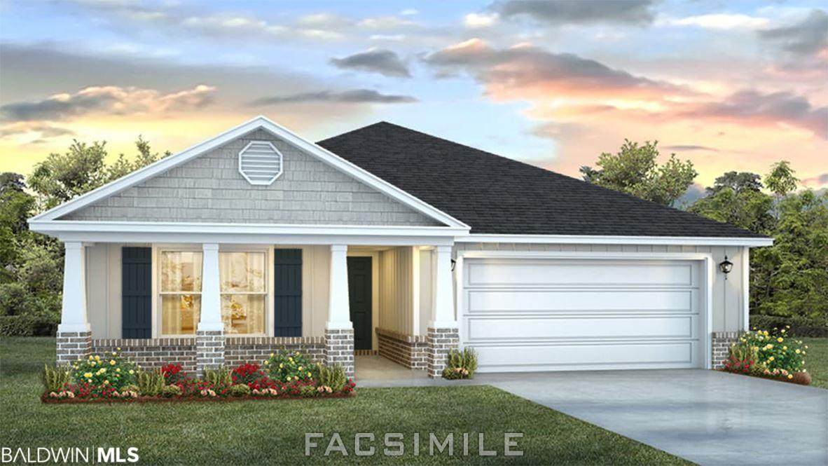 10739 War Emblem Ave - Photo 1