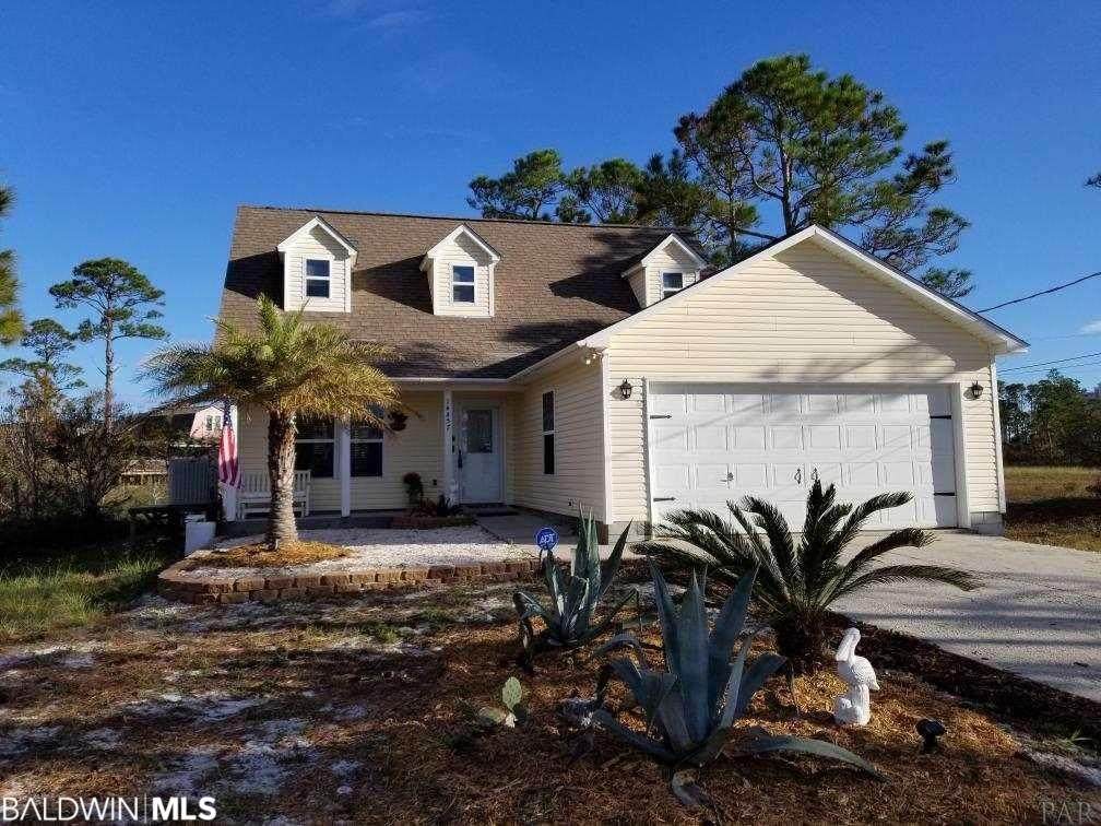 14457 River Road - Photo 1