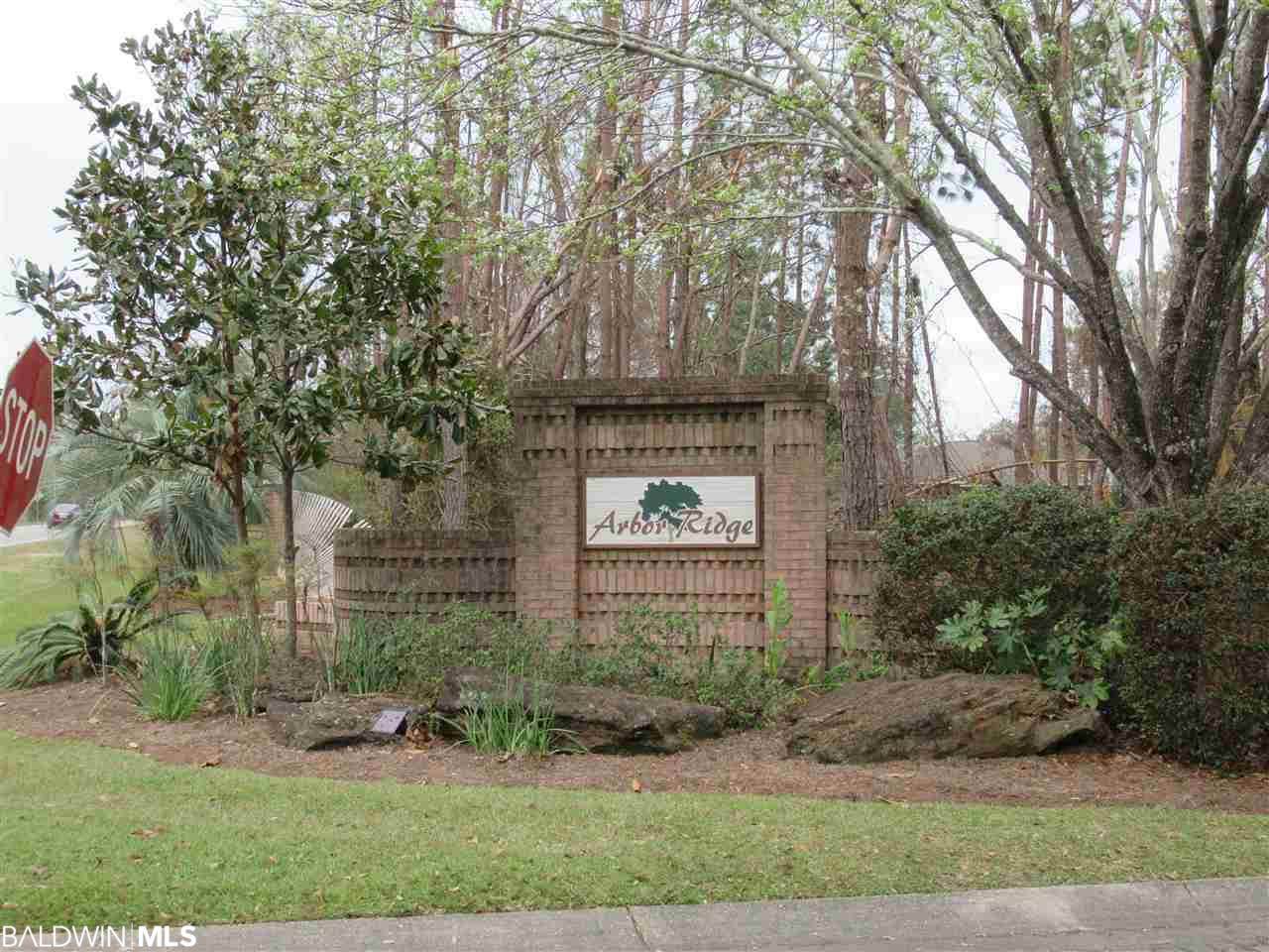33135 Arbor Ridge Circle - Photo 1