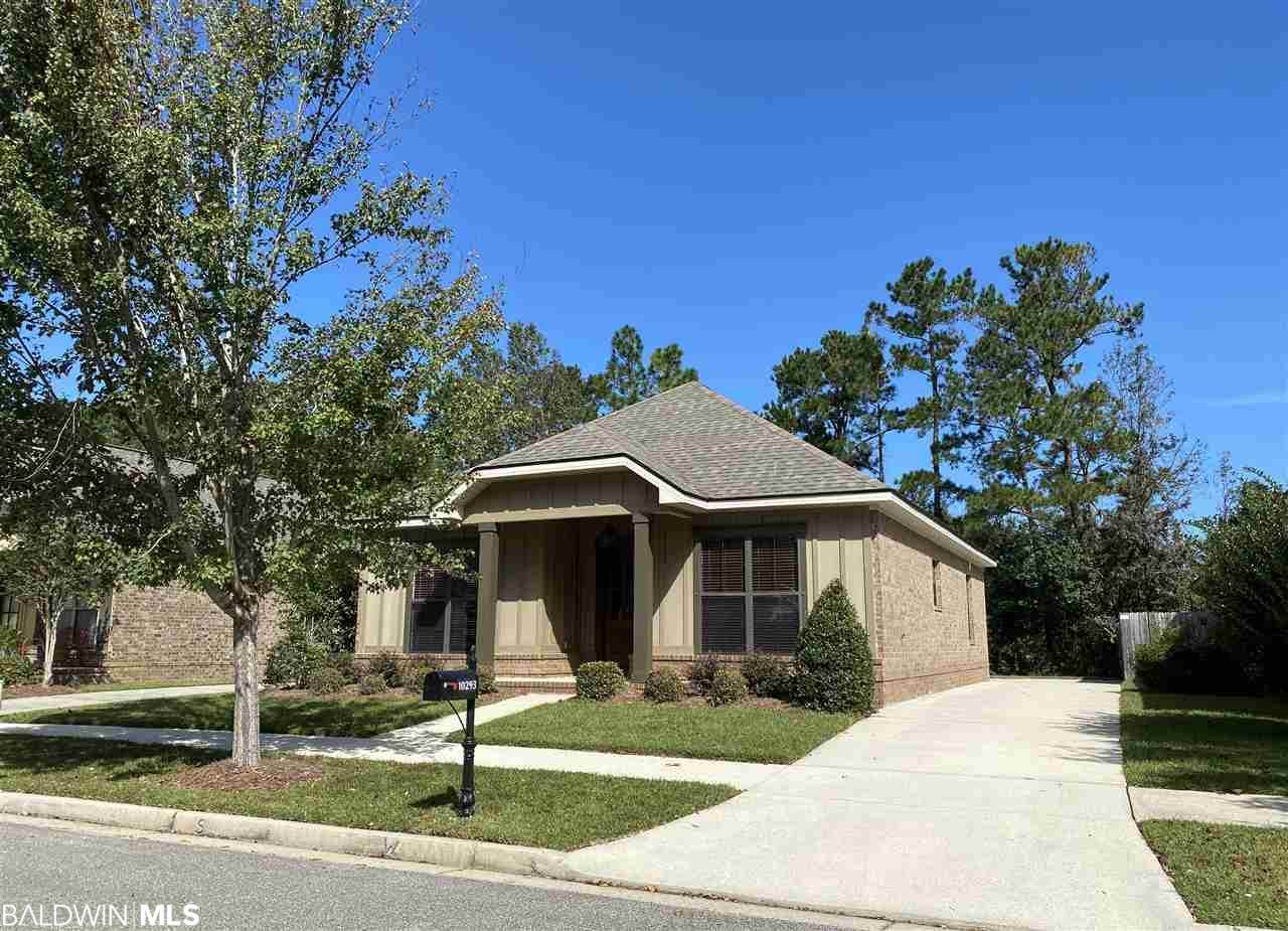 10293 Estia Street - Photo 1