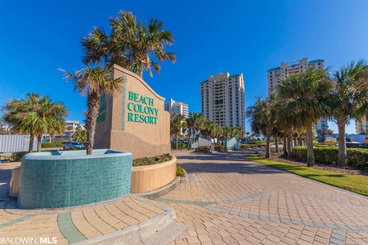 13597 Perdido Key Dr - Photo 1