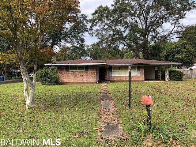 117 Lynbrook Drive - Photo 1